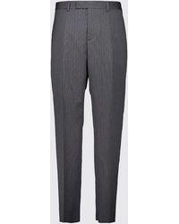 Dior - Dior Pants Dior - Lyst