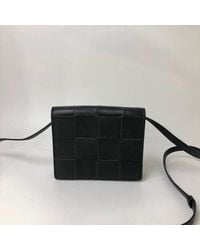 Bottega Veneta - Pre-Loved Bag Excellent Condition - Lyst