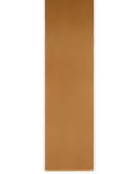 Tom Ford - Cashmere Scarf - Lyst