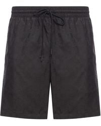 Gucci - Beachwear - Lyst