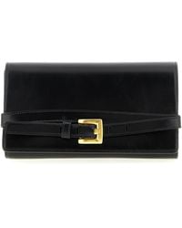 Balmain - 'Shuffle' Wallet Chain - Lyst