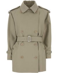 Max Mara - Mxscacio - Lyst