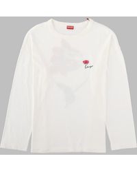 KENZO - Made - Lyst