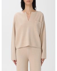 Max Mara - Sweater - Lyst