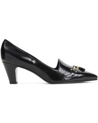 Celine - Pumps - Lyst
