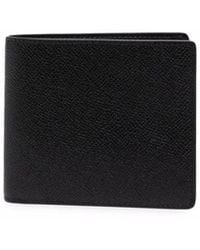 Maison Margiela - Wallets & Cardholders - Lyst