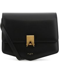 Alaïa - Borsa - Lyst
