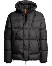 Parajumpers - Down Jacket "Cloud" - Lyst