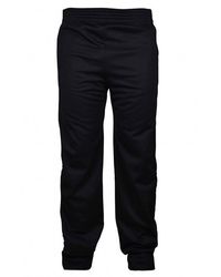 Givenchy - Jogging Pants - Lyst