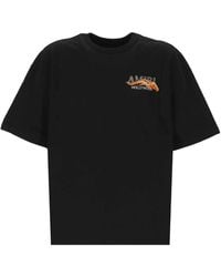 Amiri - Sunny Place T-Shirt - Lyst