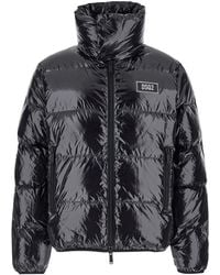 DSquared² - Down Jacket - Lyst