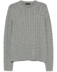 Prada - Sweaters & Knitwear - Lyst