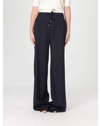 Max Mara - Pants - Lyst