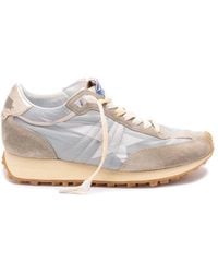 Golden Goose - 'Running Marathon' Sneakers - Lyst