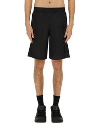 Givenchy - Short Track Casual - Lyst