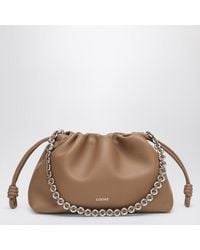 Loewe - Medium Flamenco Purse Bag - Lyst