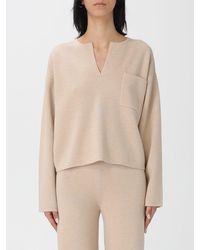 Max Mara - Sweater - Lyst