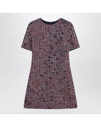 Gucci - I Live - Lyst