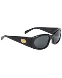 Celine - Sunglasses - Lyst