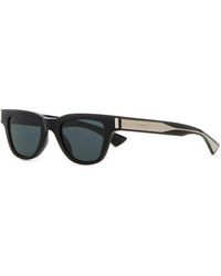 Saint Laurent - Sl 789 - Lyst