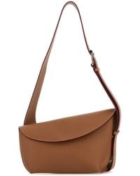 McQueen - Shoulder Bags - Lyst