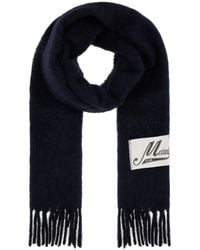 Marni - Accessories Scarves & Shawls - Lyst