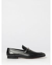 Gucci - Loafers - Lyst