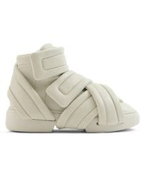 Maison Margiela - Future Show Sneakers - Lyst