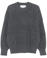 Isabel Marant - Sweaters - Lyst
