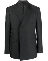 Prada - Double - Lyst