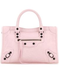 Balenciaga - Handbags - Lyst