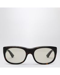 Saint Laurent Saint Laone Sizerent Sl 815 Romy | Lyst