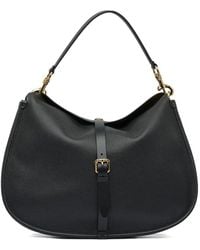 Etro - Shoulder Bags - Lyst