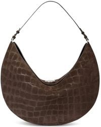 Jacquemus - Le Calisso Shoulder Bag - Lyst