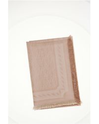Dior - Dior Dior Oblique Shawl - Lyst