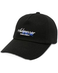 Adererror - Hats - Lyst