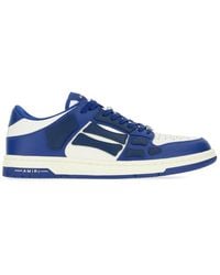 Amiri - Shoes Sneakers - Lyst