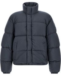 Canada Goose - 'Sterling' Down Jacket - Lyst