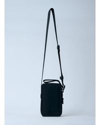 Jacquemus - Le Cuerda Vertical Crossbody Bag - Lyst