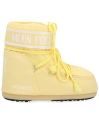 Moon Boot - Moon Boot Unisex - Lyst