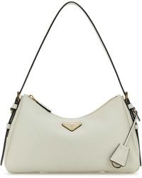 Prada - Handbags - Lyst