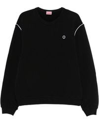 KENZO - Sweaters & Knitwear - Lyst