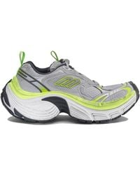 Balenciaga - Sneakers - Lyst