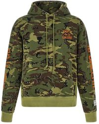 GALLERY DEPT. - Dépt. De La Galerie Hoodie - Lyst
