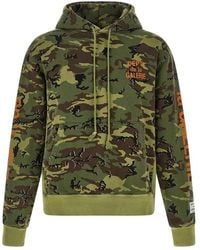 GALLERY DEPT. - Dépt. De La Galerie Hoodie - Lyst