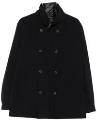 Montecore - Jackets - Lyst
