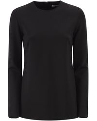 Max Mara - Mxpneutro - Lyst