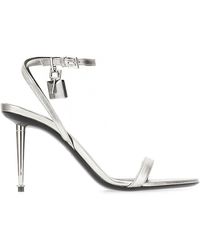 Tom Ford - Shoes Mules - Lyst