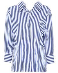 Givenchy - Shirt - Lyst