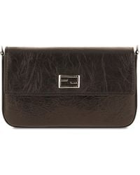 Fendi - Accessories Wallets - Lyst